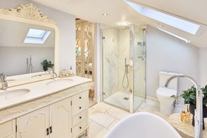 Photo 20- click for photo gallery